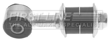 FIRST LINE Stiepnis/Atsaite, Stabilizators FDL7234